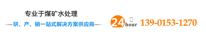 ��I(y��)�Ļ�